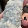 Mongolian ‘Candle’ Quartz - Image 7