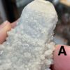 Mongolian ‘Candle’ Quartz - Image 8