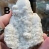 Mongolian ‘Candle’ Quartz - Image 12