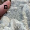 Mongolian ‘Candle’ Quartz - Image 16