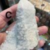 Mongolian ‘Candle’ Quartz - Image 21