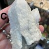Mongolian ‘Candle’ Quartz - Image 22
