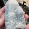 Mongolian ‘Candle’ Quartz - Image 23