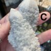 Mongolian ‘Candle’ Quartz - Image 24