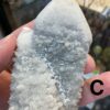 Mongolian ‘Candle’ Quartz - Image 25