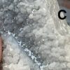 Mongolian ‘Candle’ Quartz - Image 26