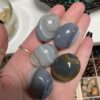 Agate Palm Stone - Image 3