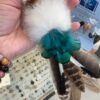 Smudging Fan - Image 7