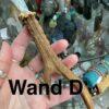 Antler Wand - Image 8