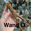Antler Wand - Image 9