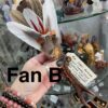 Smudging Fan - Image 3