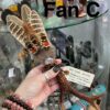 Smudging Fan - Image 5