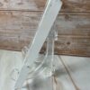 Large Selenite Plate - Image 3