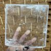 Large Selenite Plate - Image 4