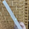 Large Selenite Plate - Image 5