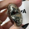 Pyrite Heart - Image 5