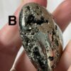 Pyrite Heart - Image 8