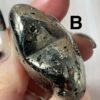 Pyrite Heart - Image 9