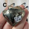 Pyrite Heart - Image 11