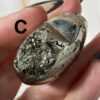 Pyrite Heart - Image 12