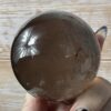 Smoky Quartz Sphere - Image 2