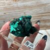 Dioptase Specimen - Image 4