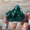 Dioptase Specimen