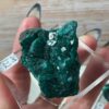 Dioptase Specimen - Image 3