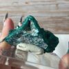 Dioptase Specimen - Image 5