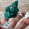 Dioptase Specimen - Image 3