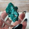Dioptase Specimen - Image 4