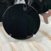 Black Obsidian Scrying Plate (10cm, 15cm & 20cm) - Image 8