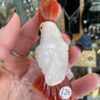 Crystal Parrot (Mixed) - Image 7