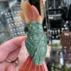 Crystal Parrot (Mixed) - Image 9