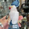 Crystal Parrot (Mixed) - Image 11