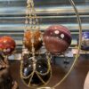 Sphere Holder- Hanging Net - Image 3
