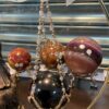 Sphere Holder- Hanging Net - Image 5