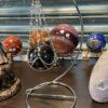 Sphere Holder- Hanging Net - Image 6