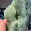 Prehnite Large Tower - Image 7