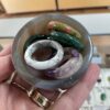 Agate Ring/Trinket Dish - Image 5