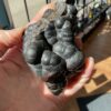 Botryoidal Hematite-Morocco - Image 2