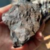 Botryoidal Hematite-Morocco - Image 4