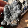 Botryoidal Hematite-Morocco - Image 5