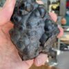 Botryoidal Hematite-Morocco - Image 7