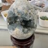 Celestite Egg - Image 2