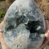 Celestite Egg - Image 3