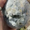 Celestite Egg - Image 7