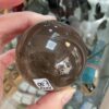 Smoky Quartz Sphere - Image 5