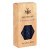 Beeswax Spell Candles - Image 2