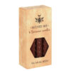 Beeswax Spell Candles - Image 3